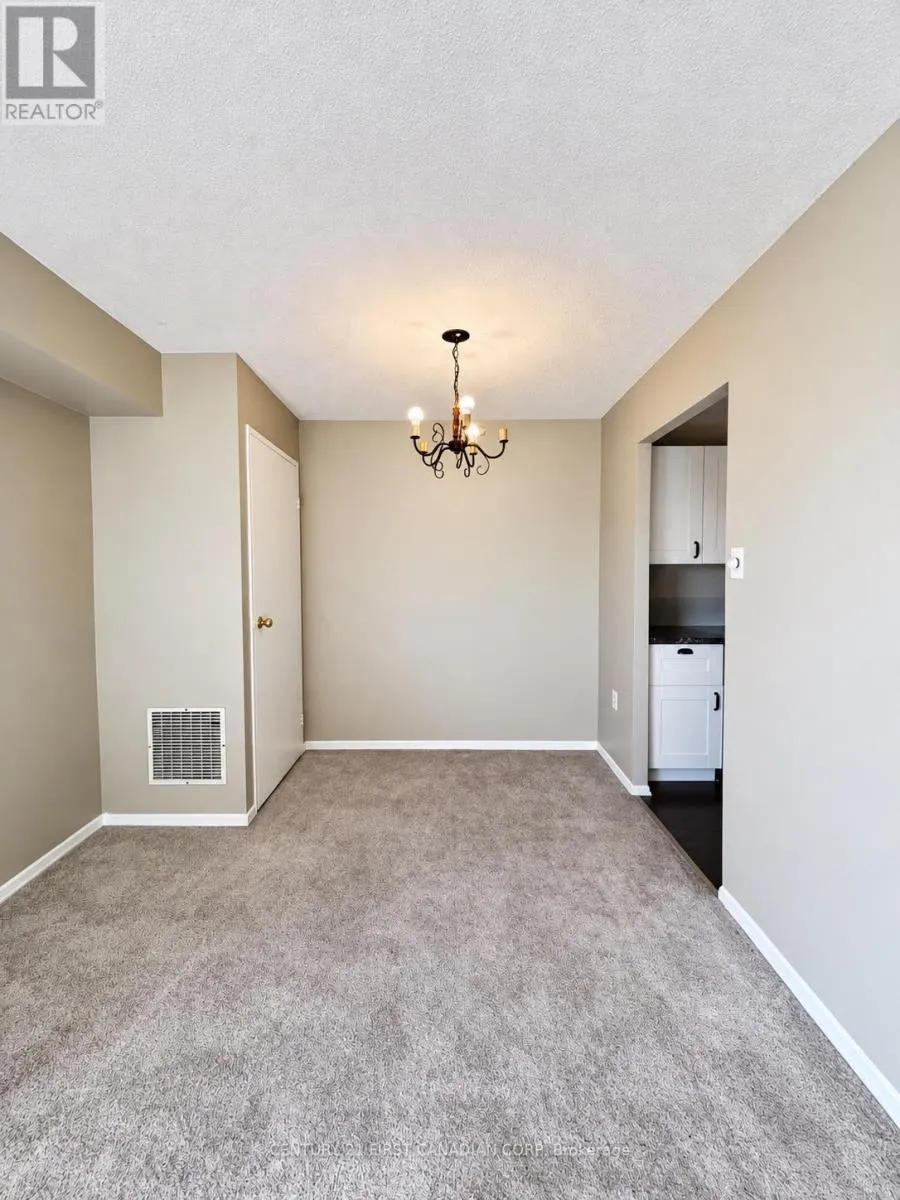 401 - 860 COMMISSIONERS ROAD E #401