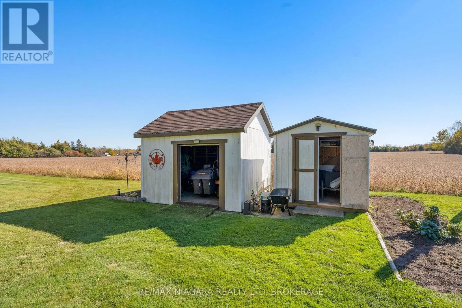 10629 HWY 3