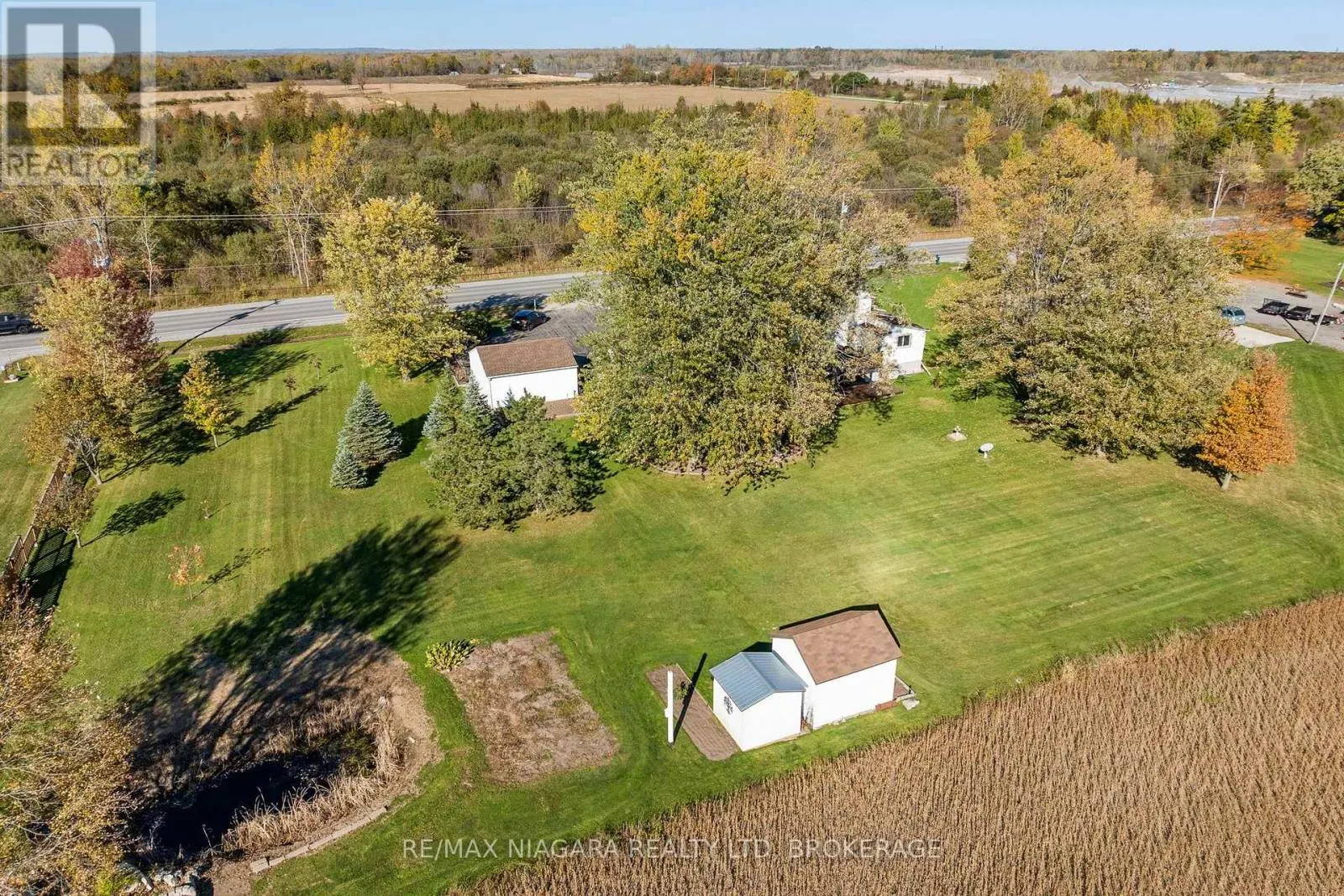 10629 HWY 3