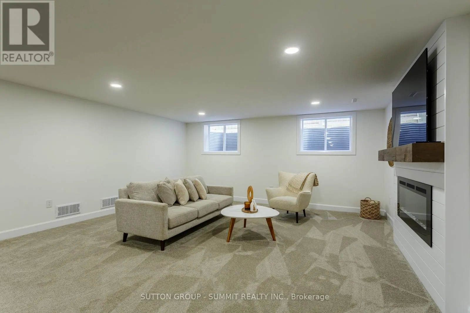 3591 MIA LANE