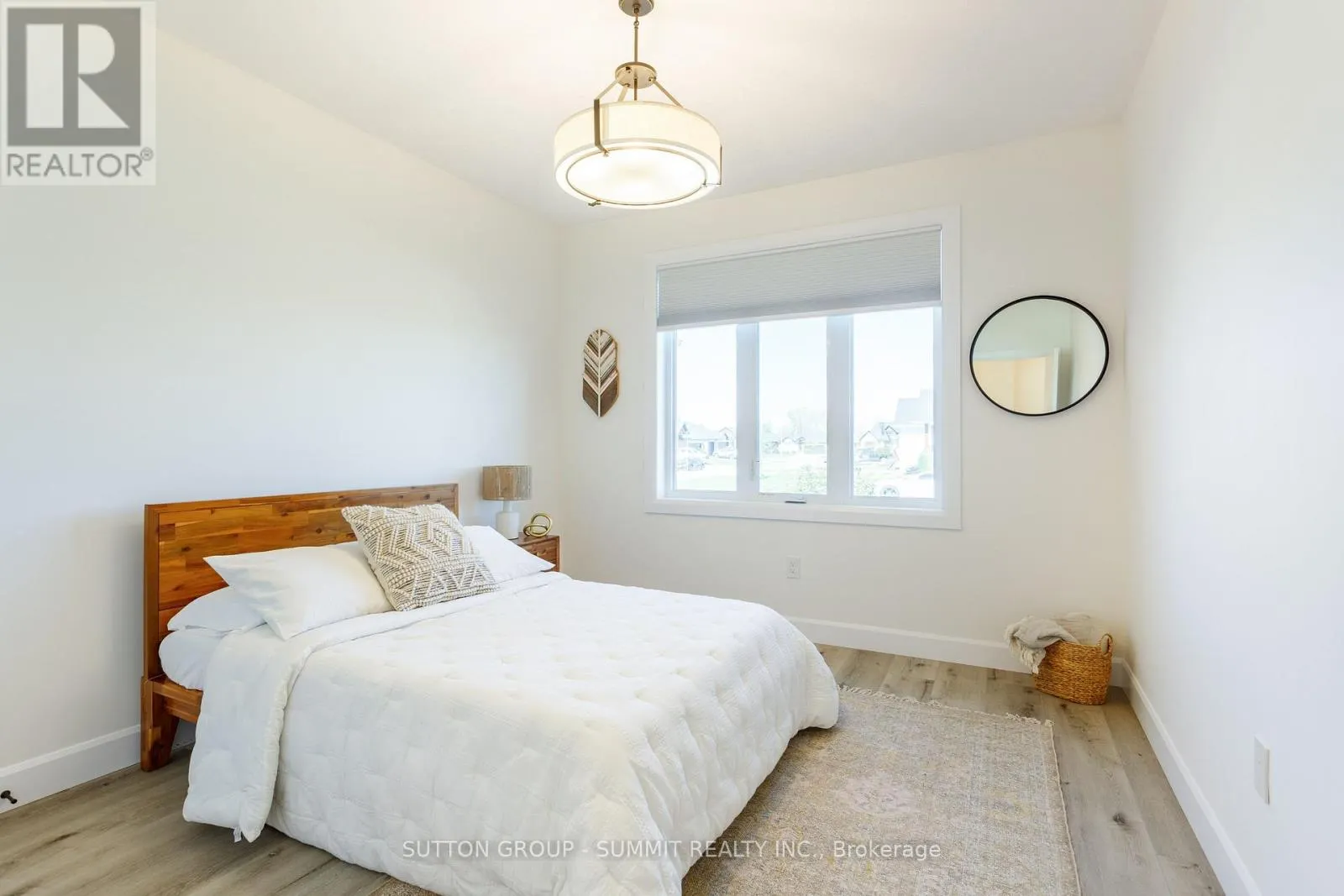 3591 MIA LANE
