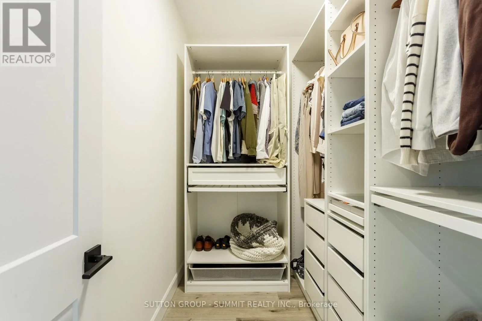 3591 MIA LANE