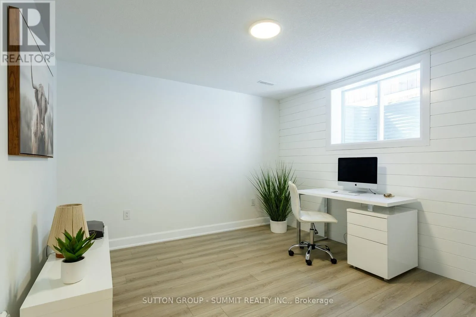 3591 MIA LANE