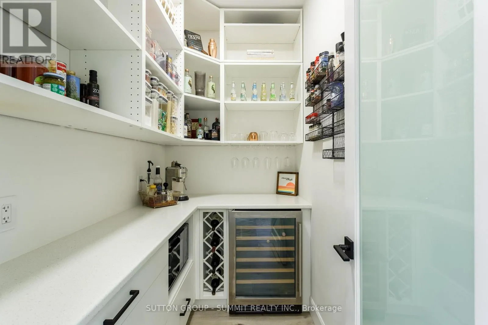 3591 MIA LANE