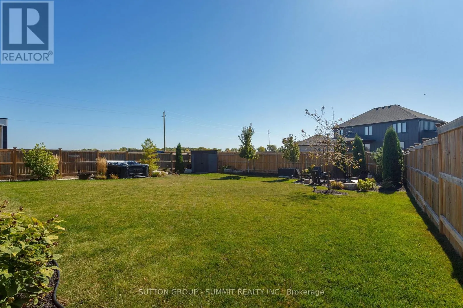 3591 MIA LANE
