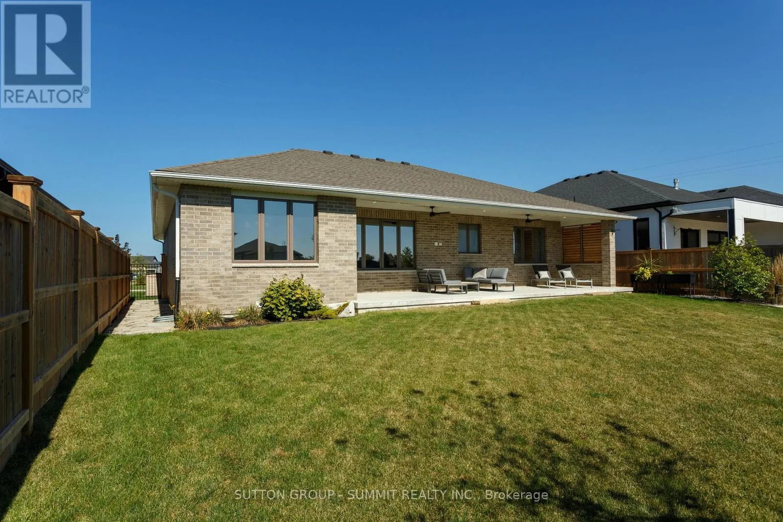 3591 MIA LANE