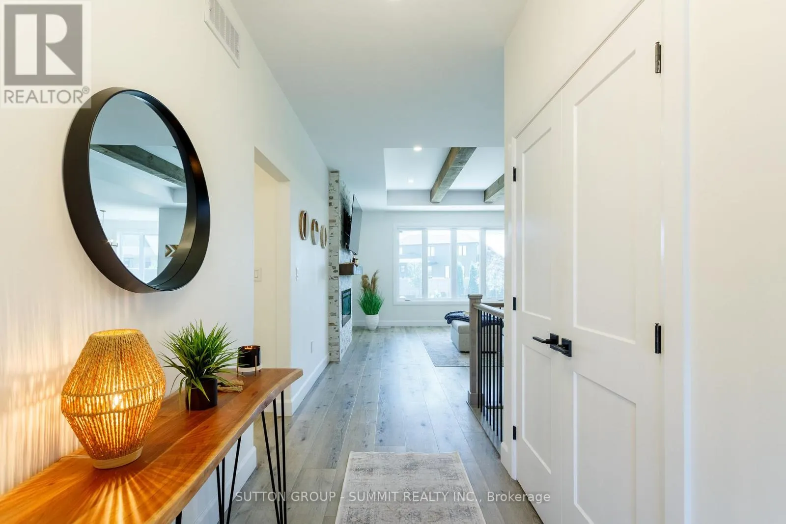 3591 MIA LANE