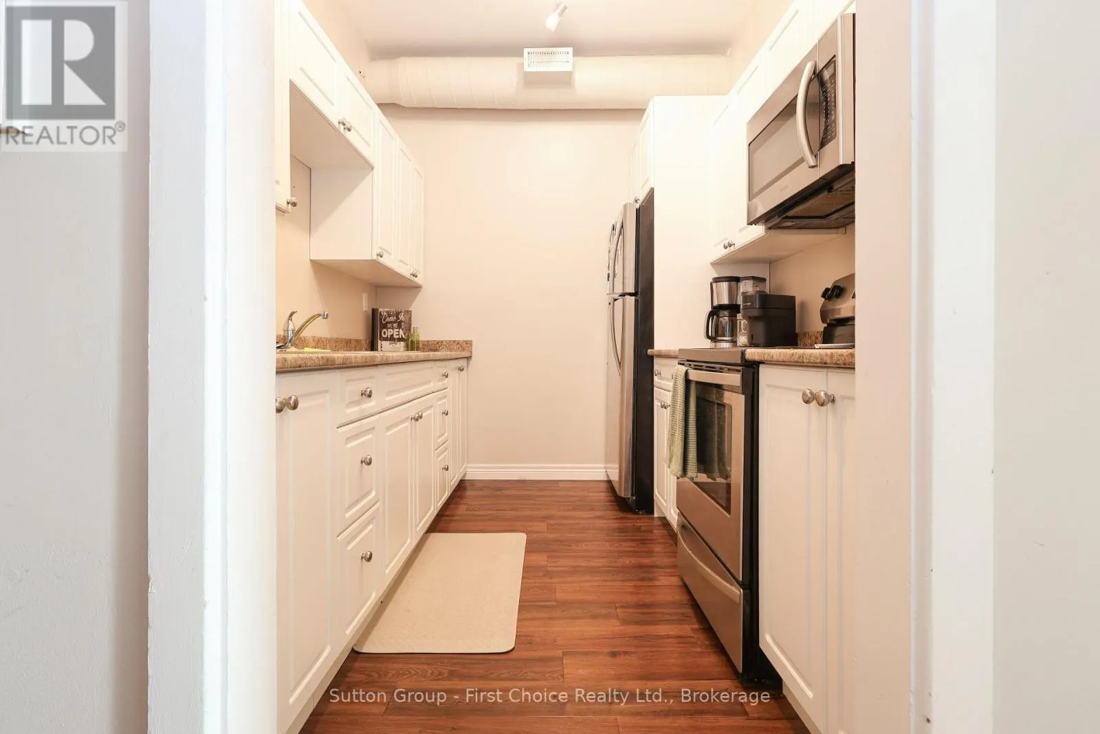 2 - 80 ONTARIO STREET #2
