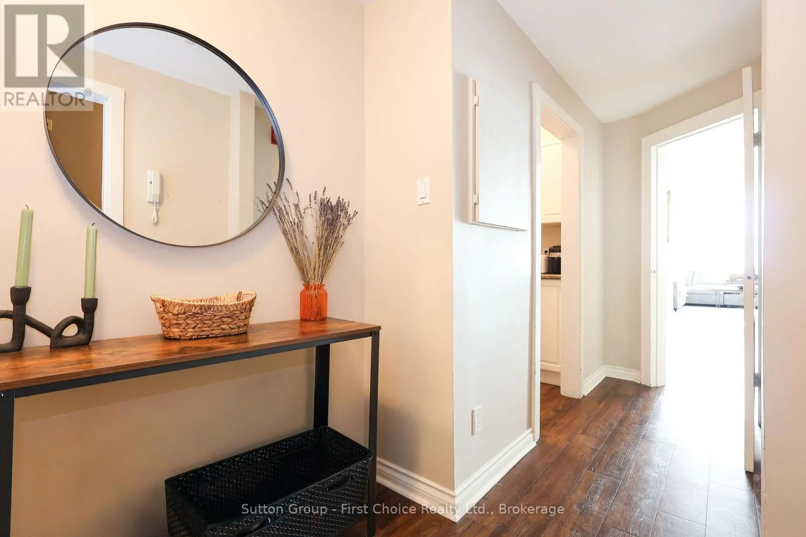 2 - 80 ONTARIO STREET #2