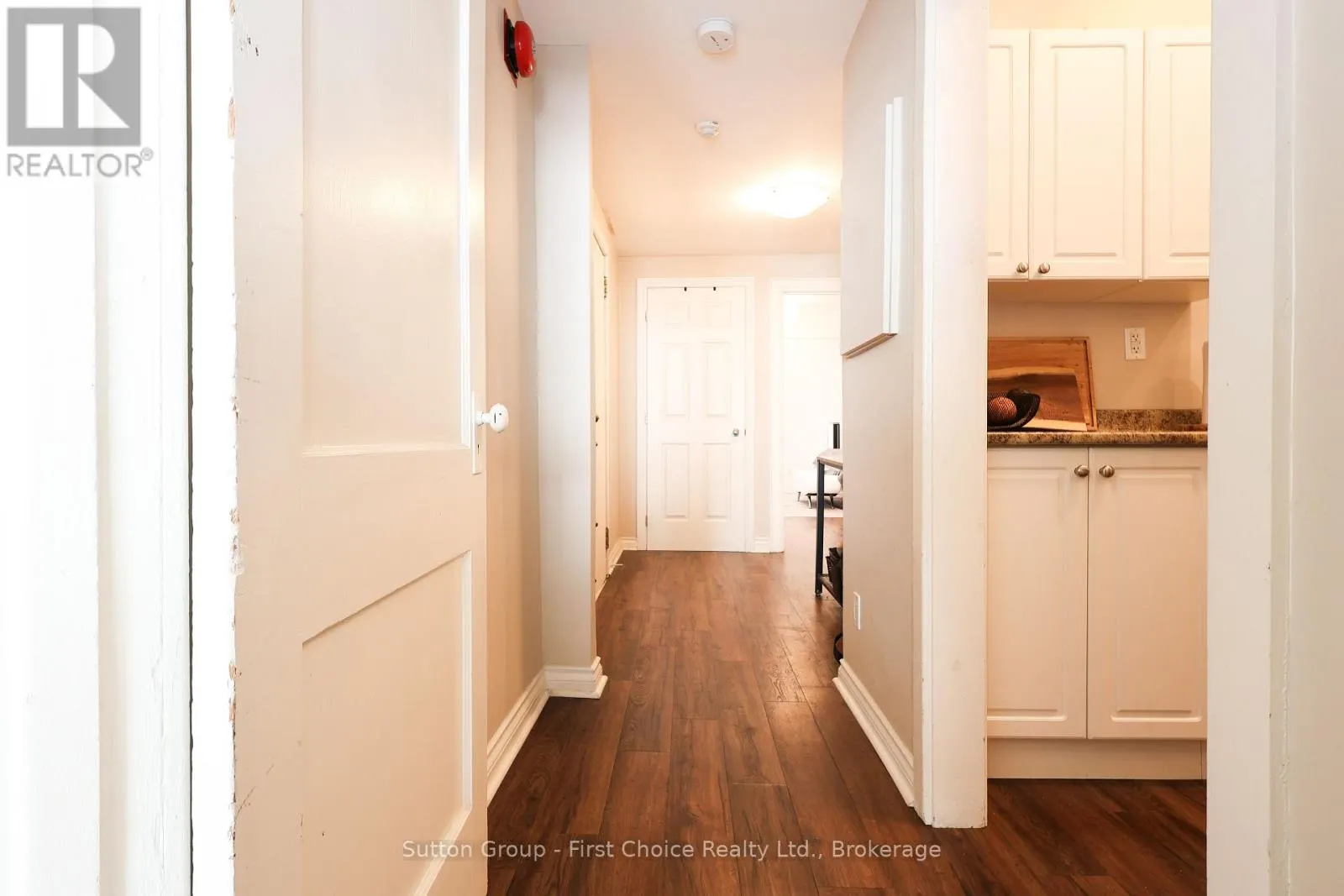 2 - 80 ONTARIO STREET #2