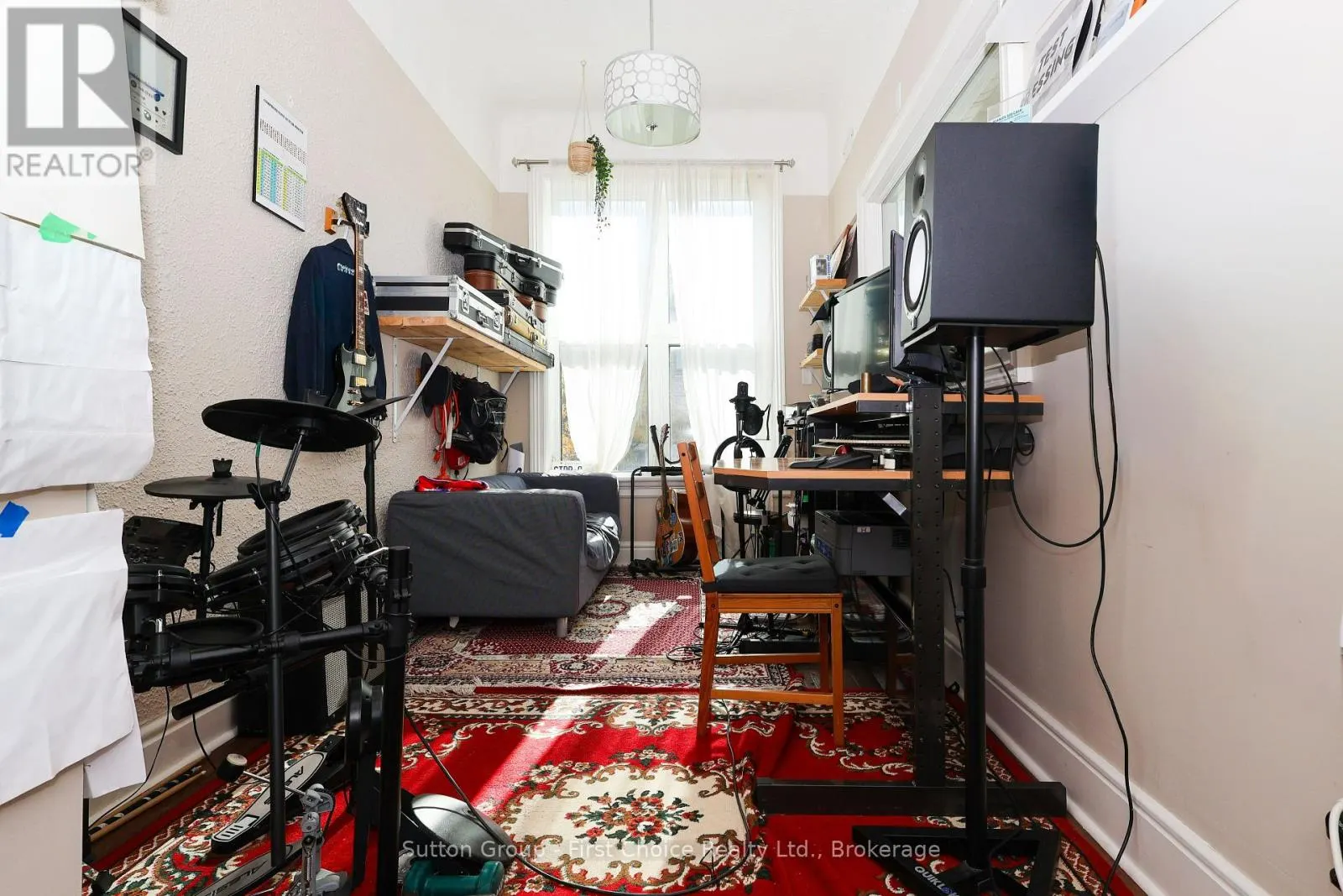 2 - 80 ONTARIO STREET #2