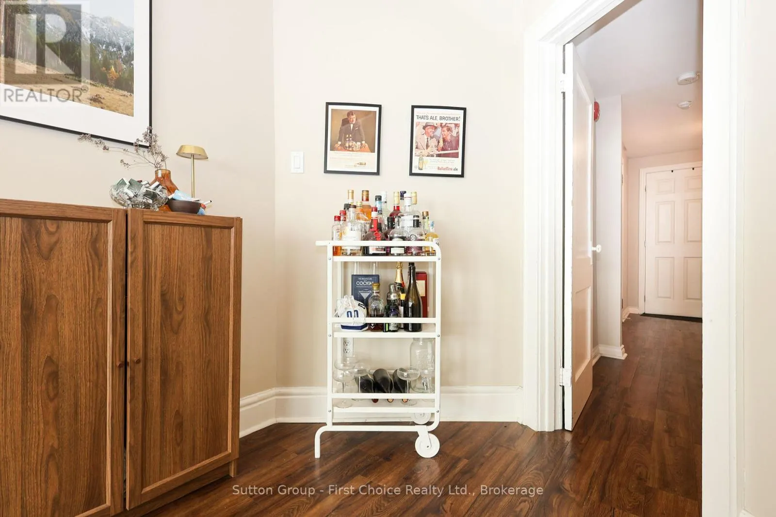 2 - 80 ONTARIO STREET #2