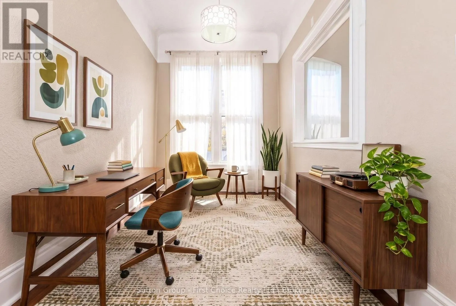 2 - 80 ONTARIO STREET #2