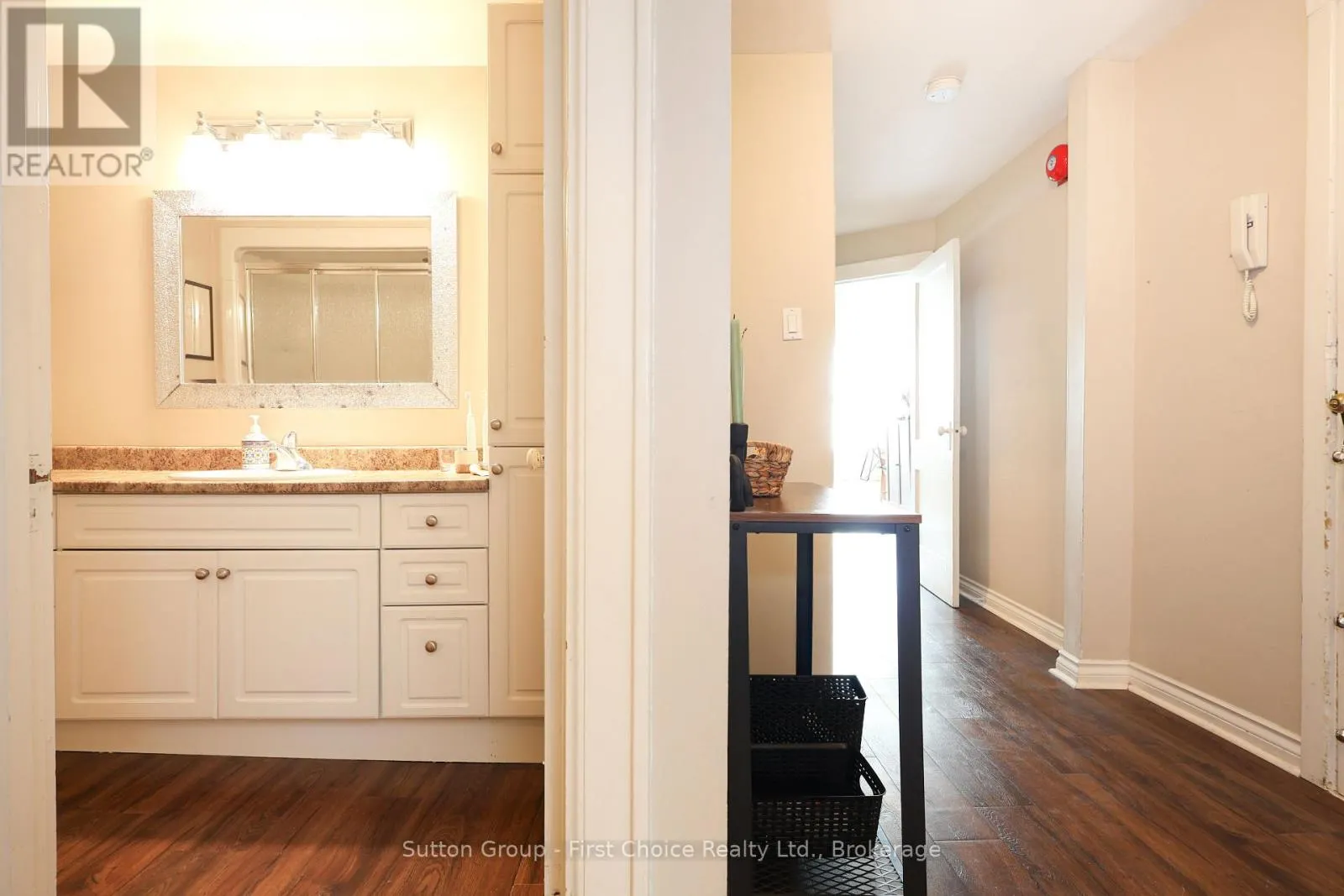 2 - 80 ONTARIO STREET #2