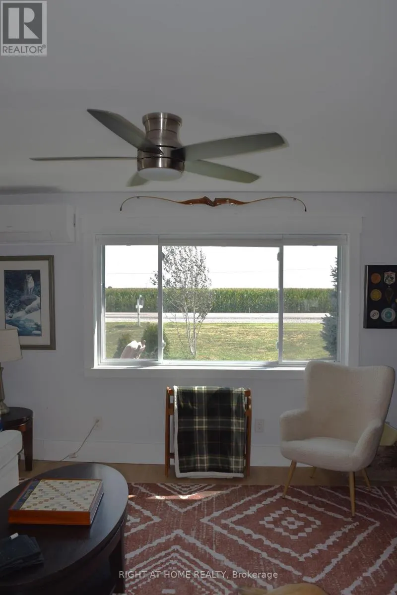 7231 BASELINE ROAD E