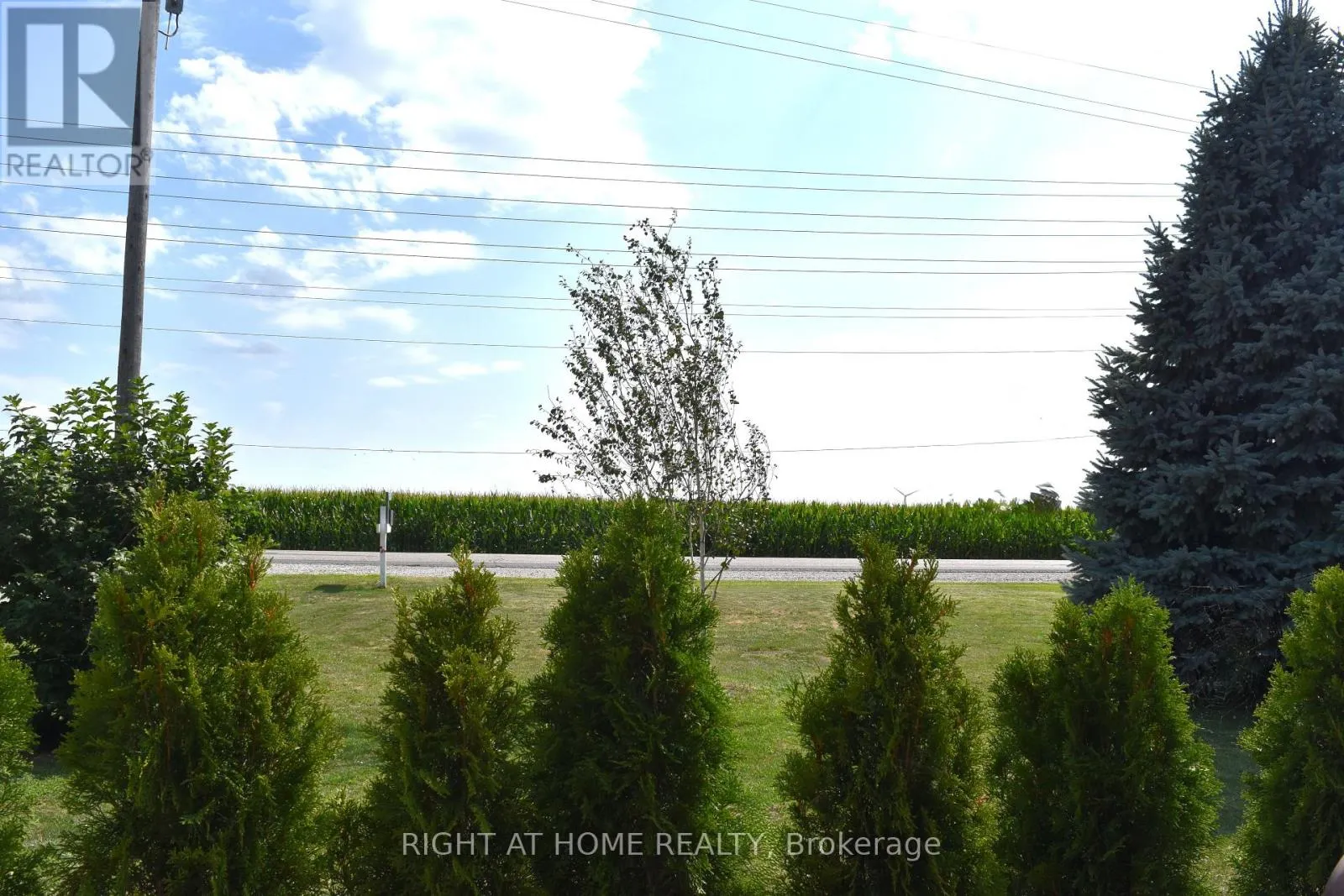 7231 BASELINE ROAD E