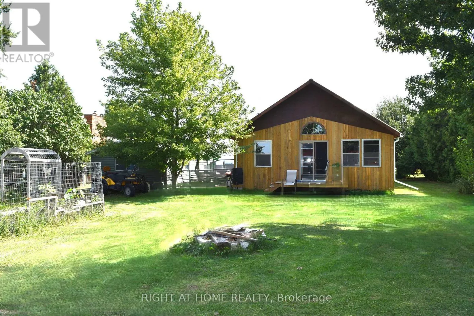 7231 BASELINE ROAD E