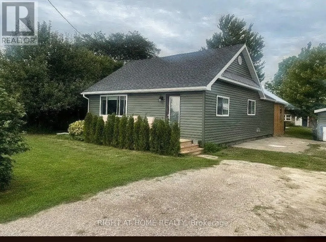 7231 BASELINE ROAD E