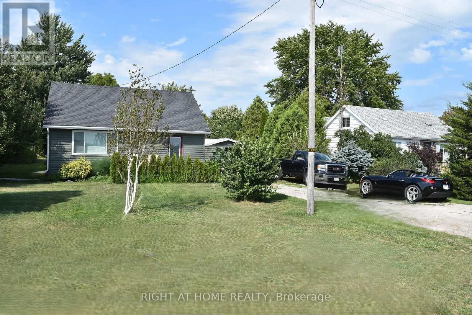 7231 BASELINE ROAD E