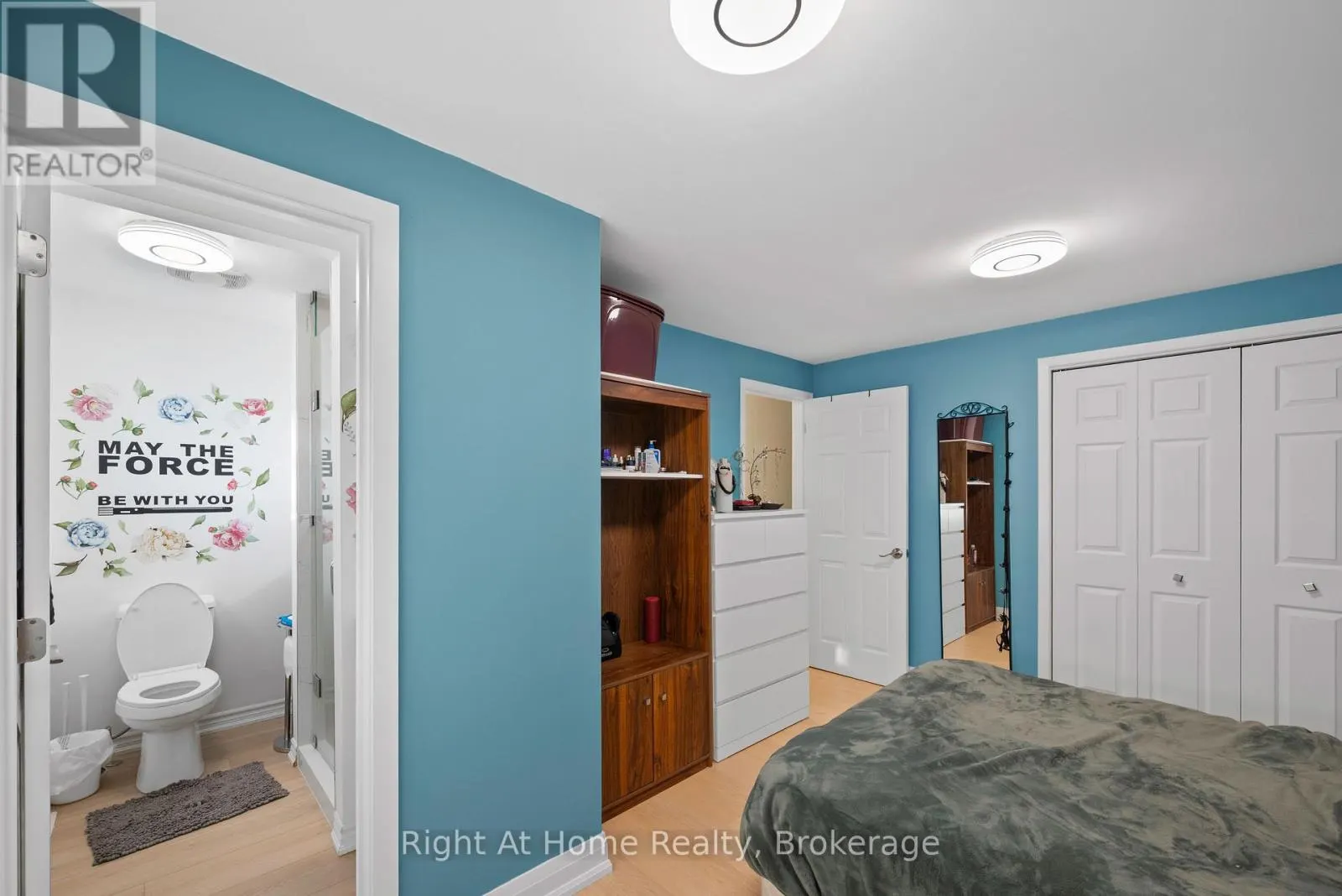 MAIN - 7315 FREEMAN STREET #Main