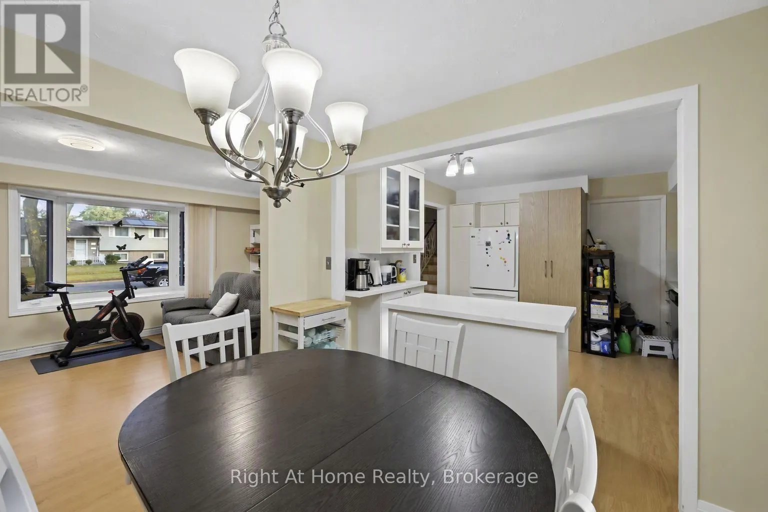 MAIN - 7315 FREEMAN STREET #Main