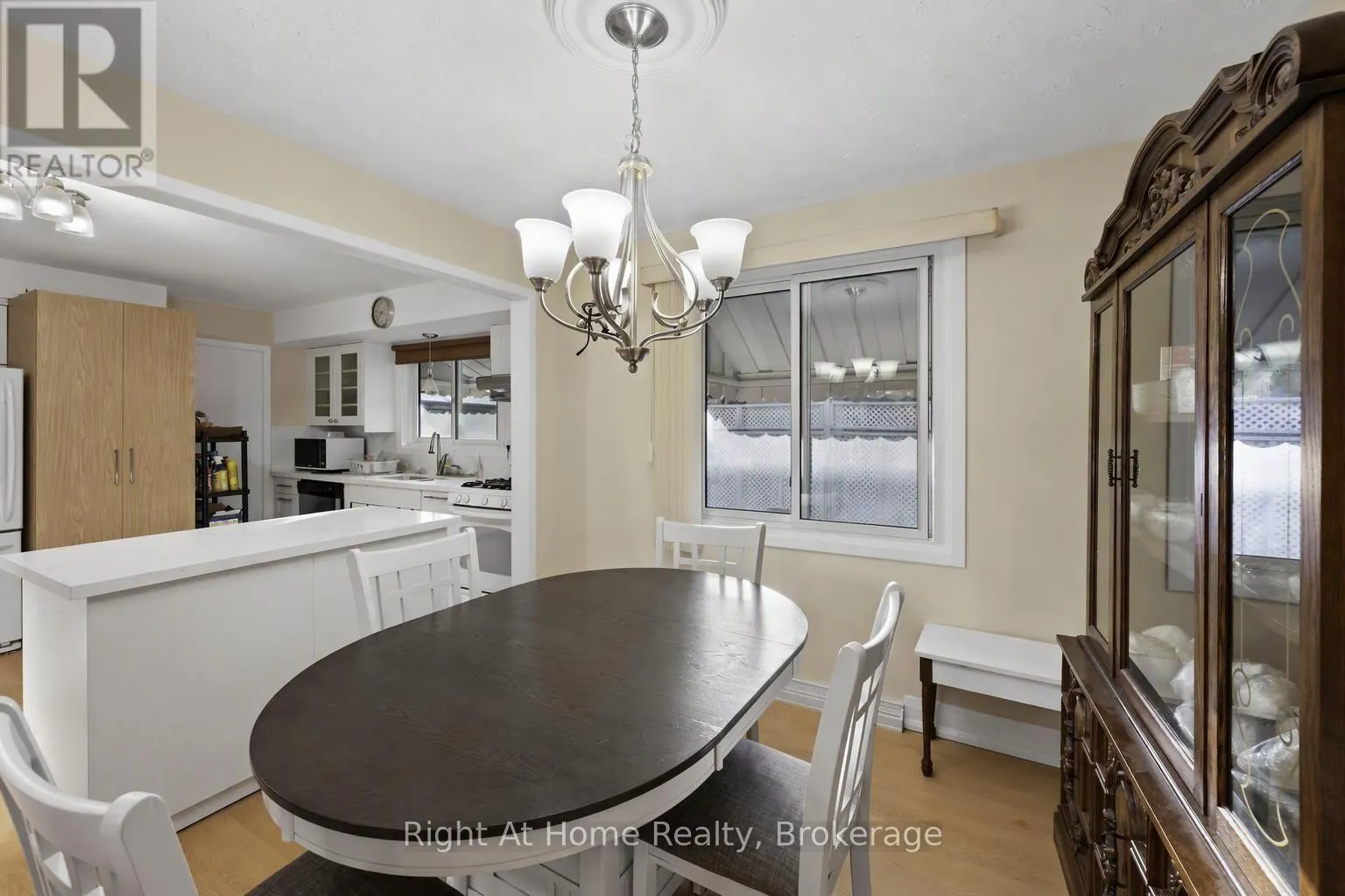 MAIN - 7315 FREEMAN STREET #Main