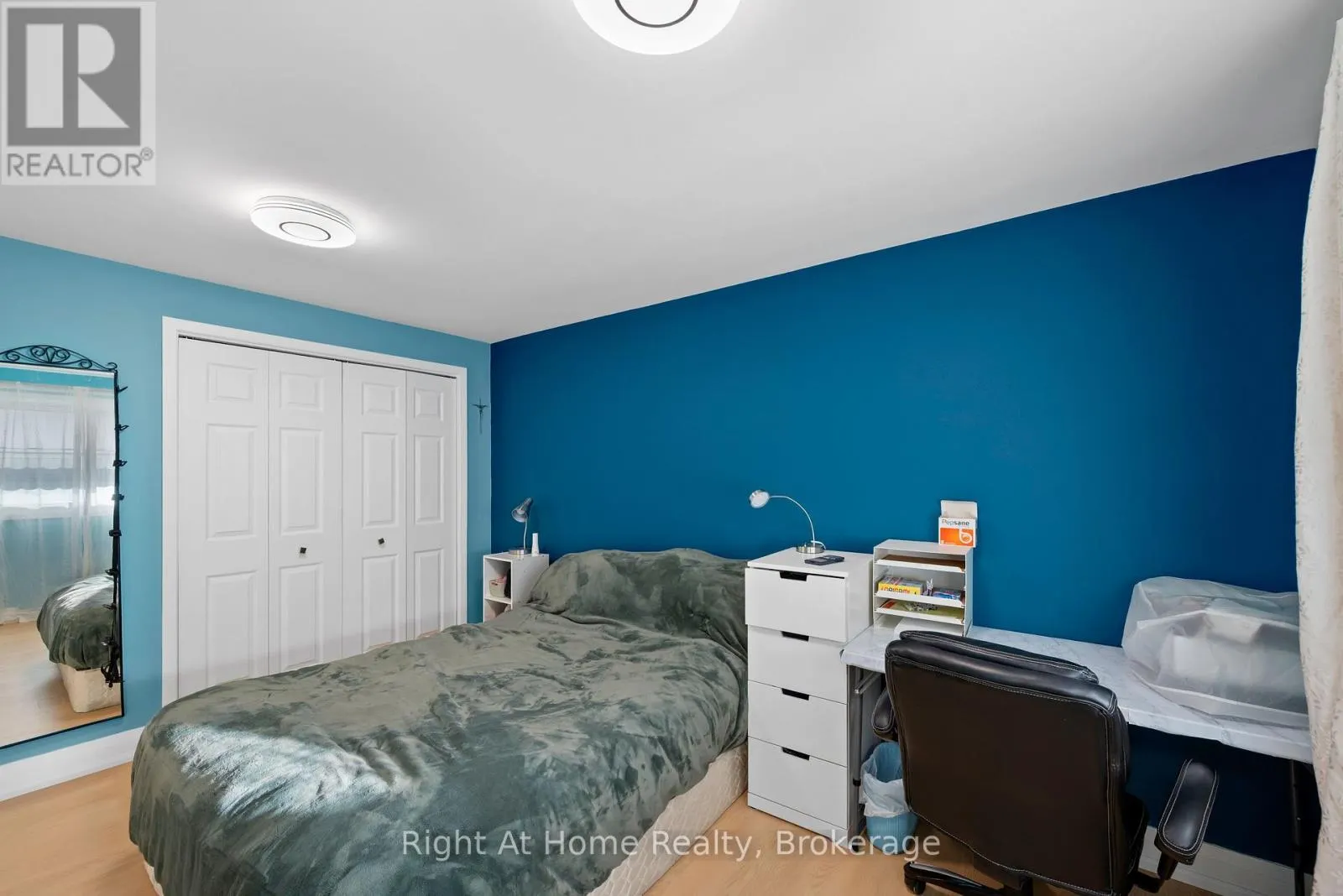 MAIN - 7315 FREEMAN STREET #Main