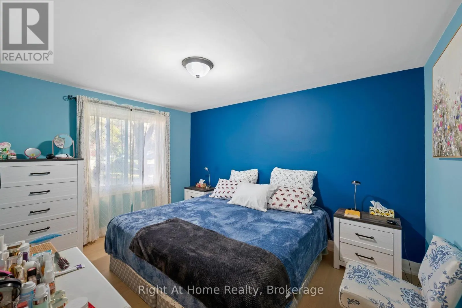 MAIN - 7315 FREEMAN STREET #Main