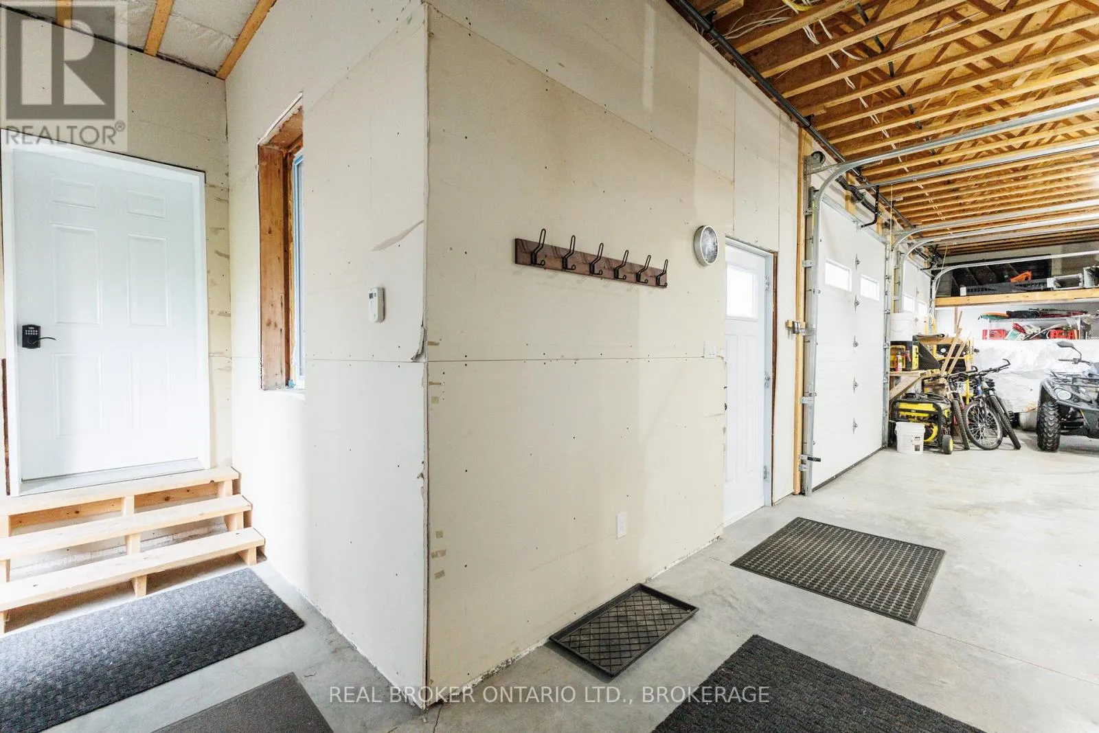 15616 MANNING ROAD