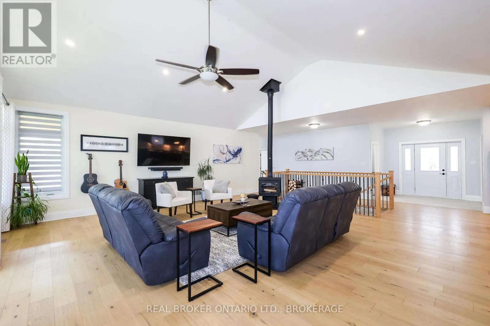 15616 MANNING ROAD