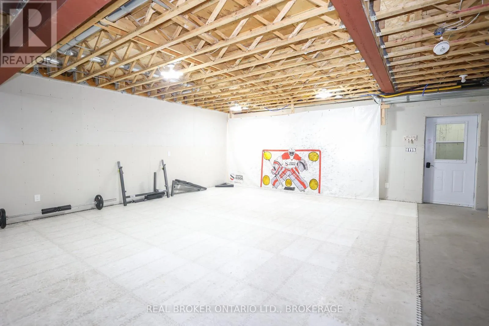 15616 MANNING ROAD