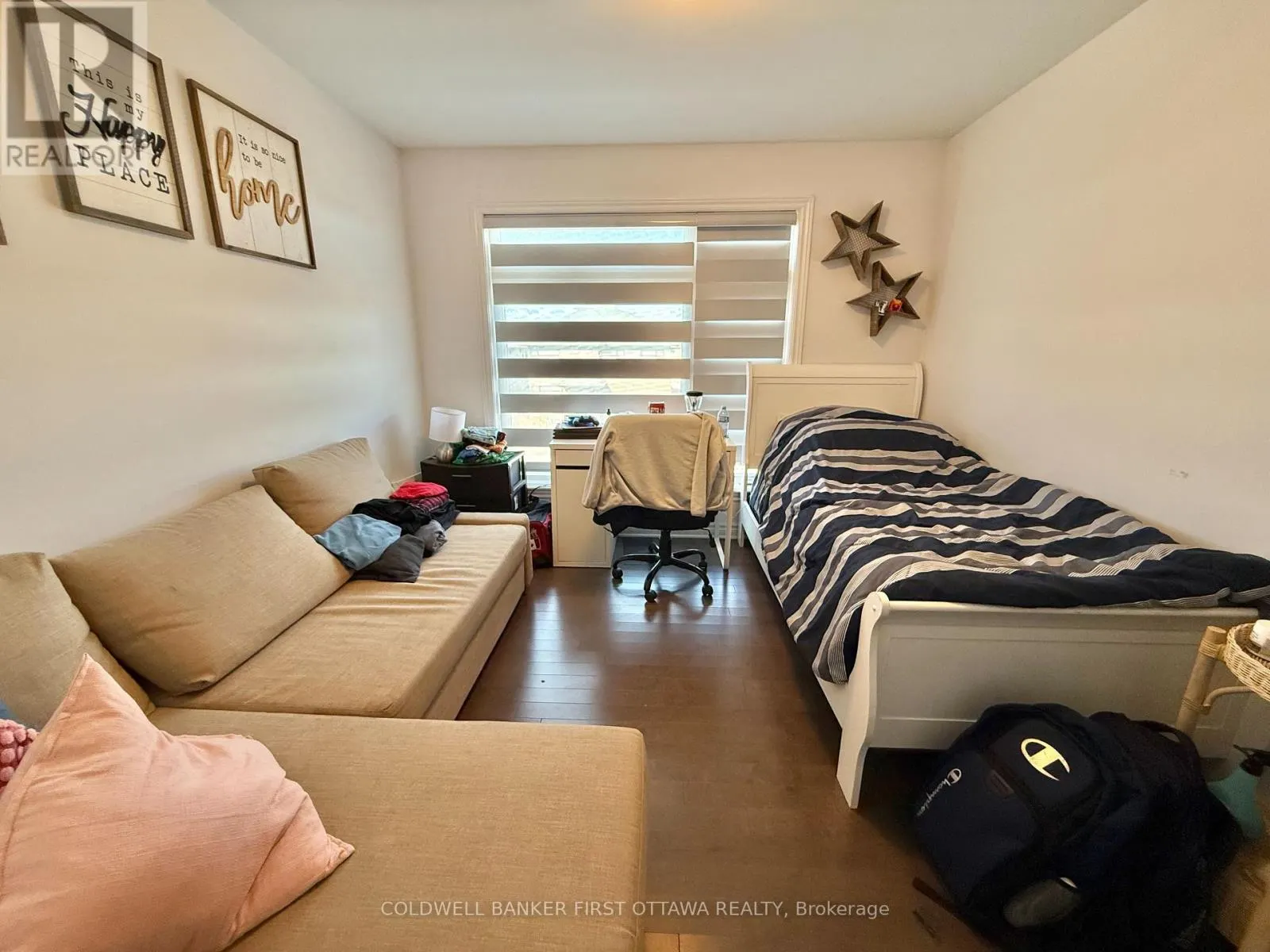 1000 EIDER STREET