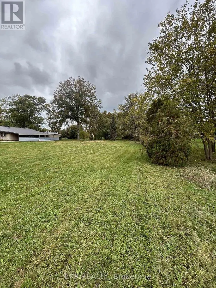 1256 COUNTY ROAD 22 ROAD