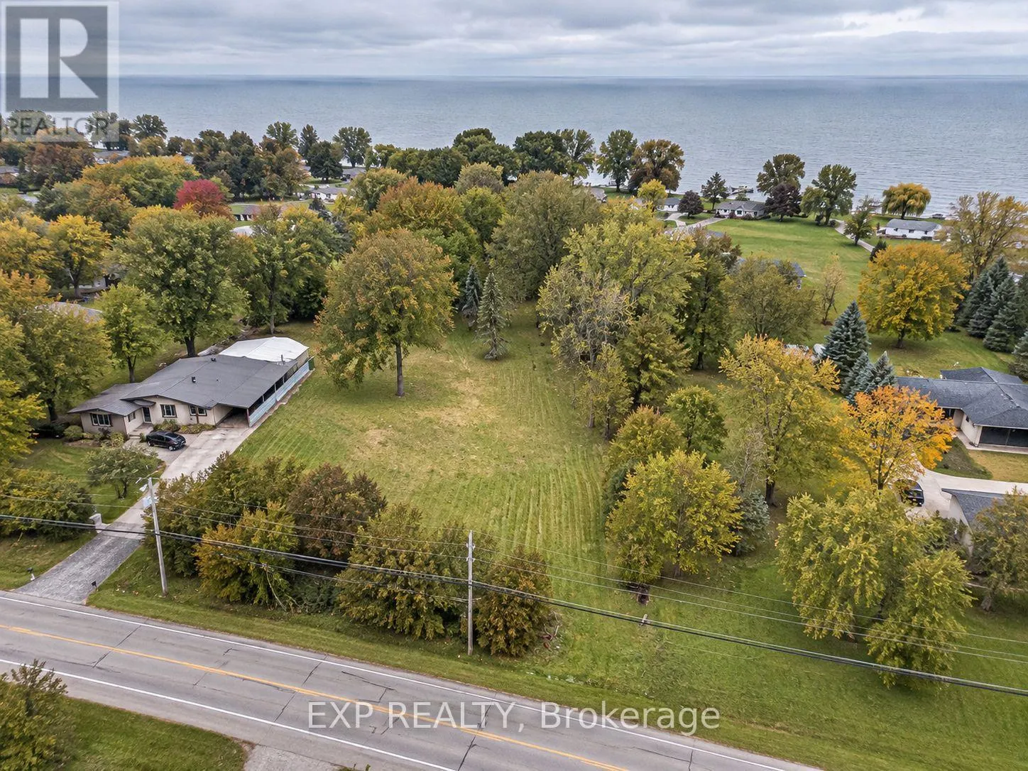 1256 COUNTY ROAD 22 ROAD