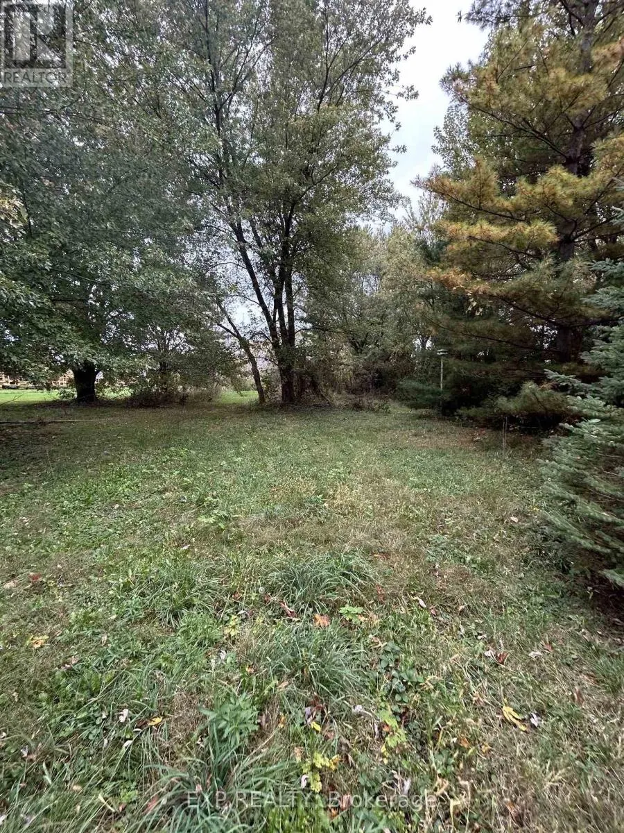 1256 COUNTY ROAD 22 ROAD