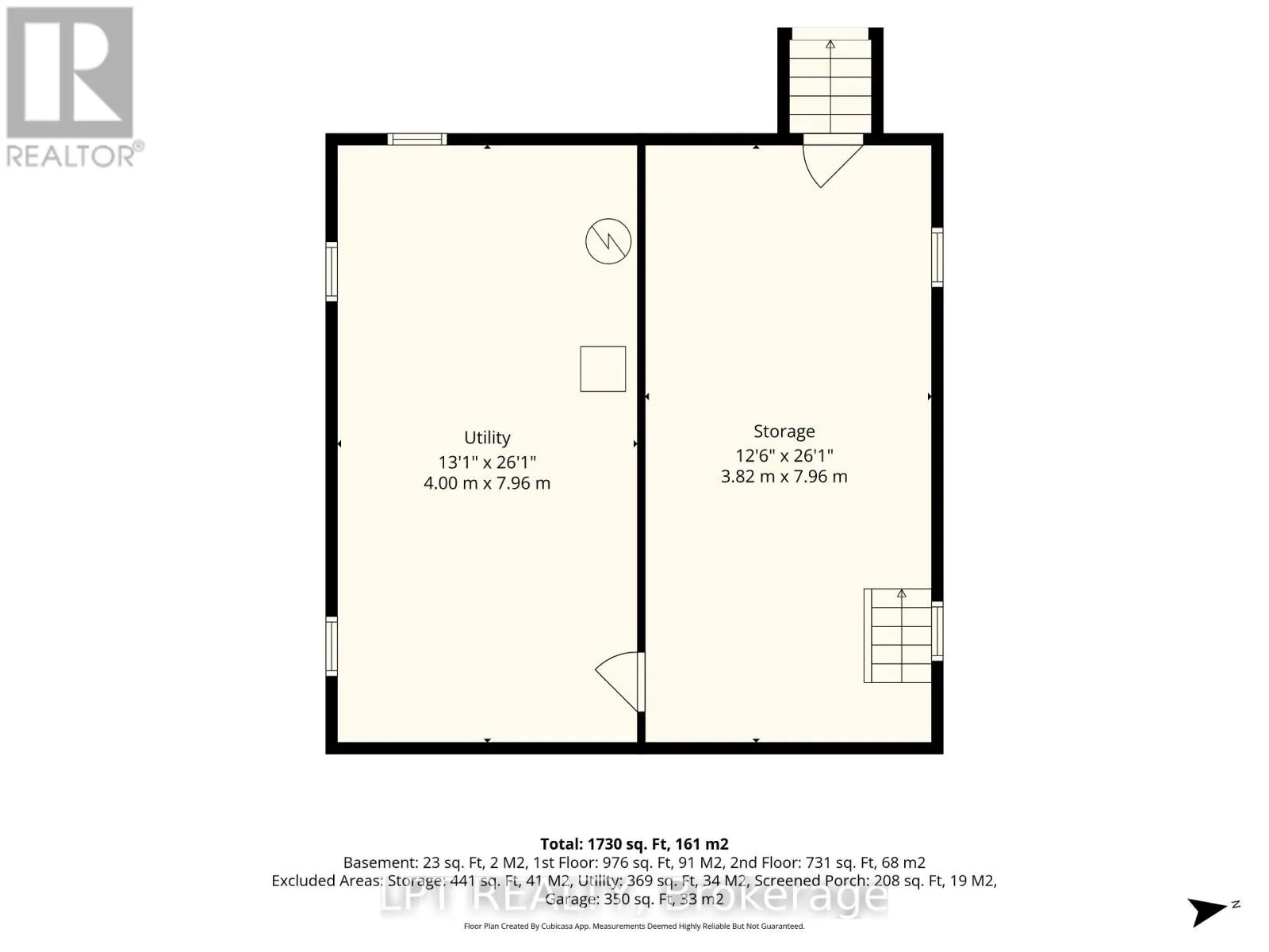 151 PARKHILL MAIN STREET