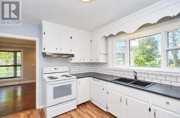 6358 BURDETTE DRIVE