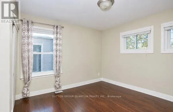 6358 BURDETTE DRIVE