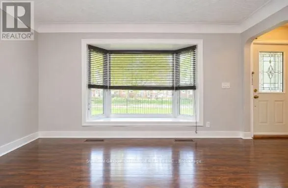 6358 BURDETTE DRIVE