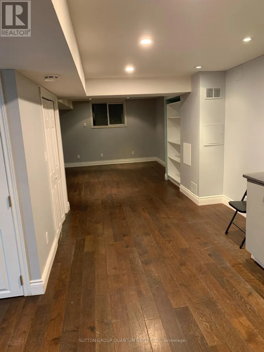 6358 BURDETTE DRIVE