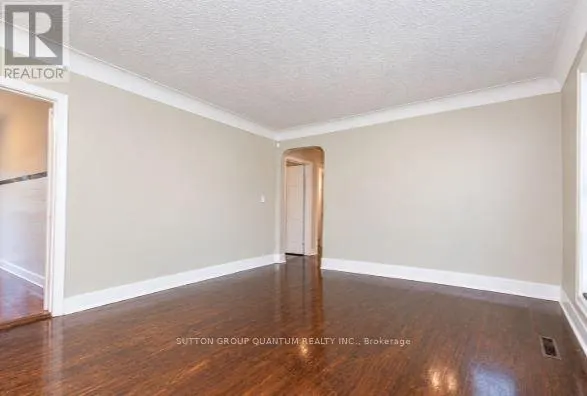 6358 BURDETTE DRIVE