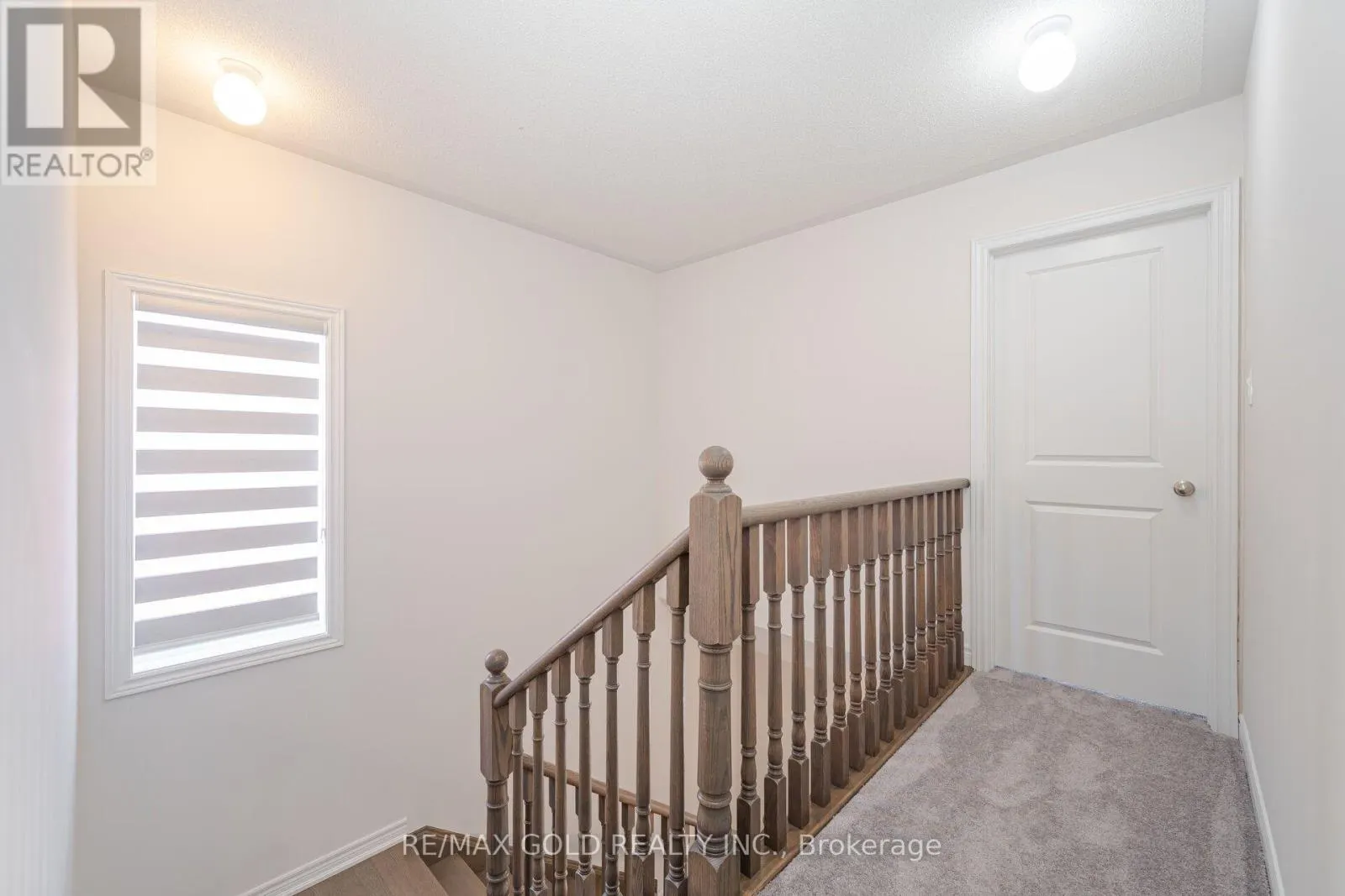 210 CHIPPEWA AVENUE