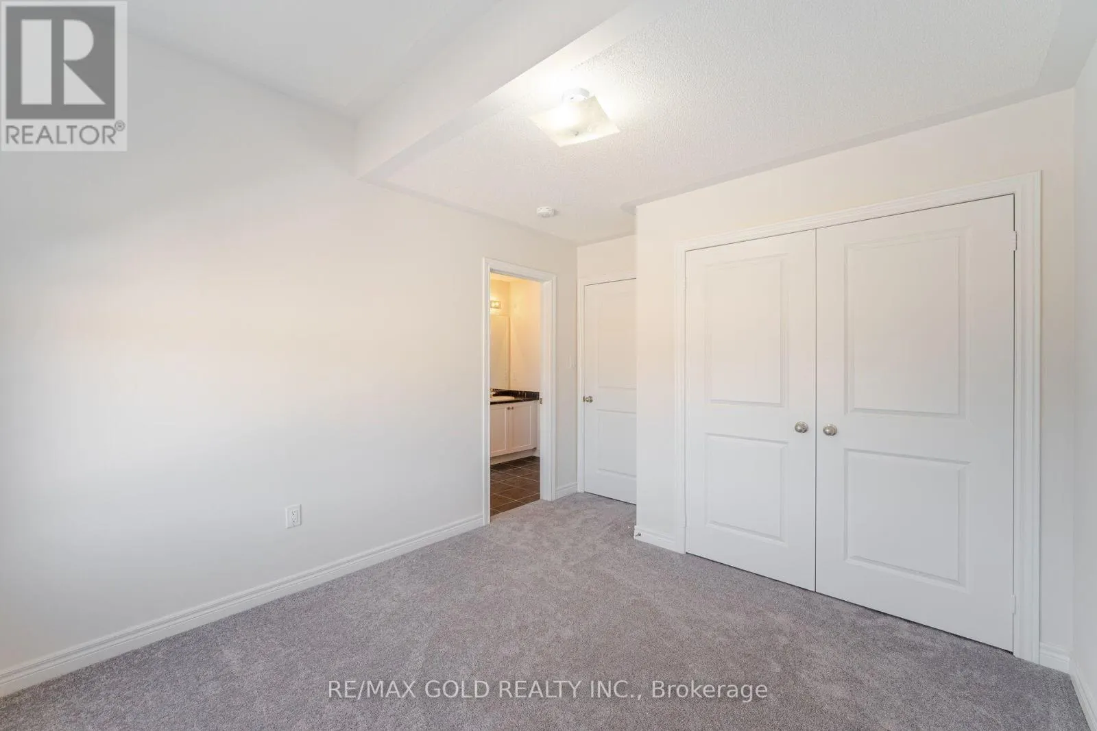 210 CHIPPEWA AVENUE