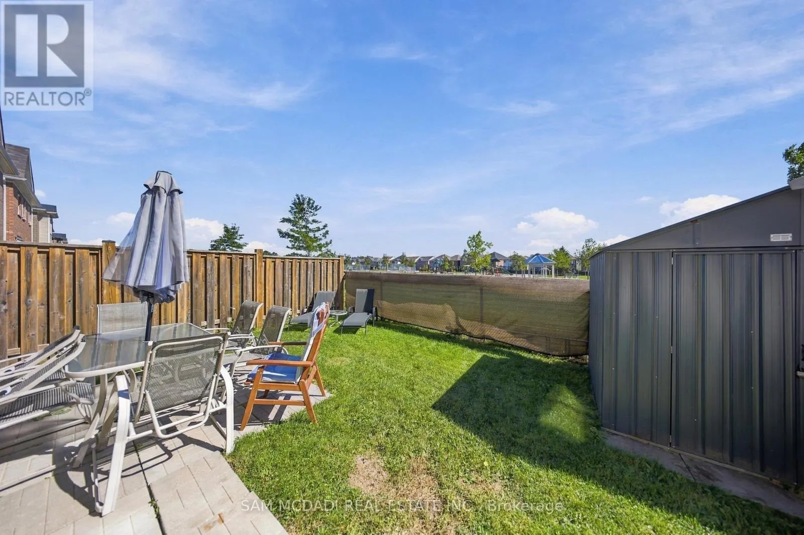 8 CELANO DRIVE