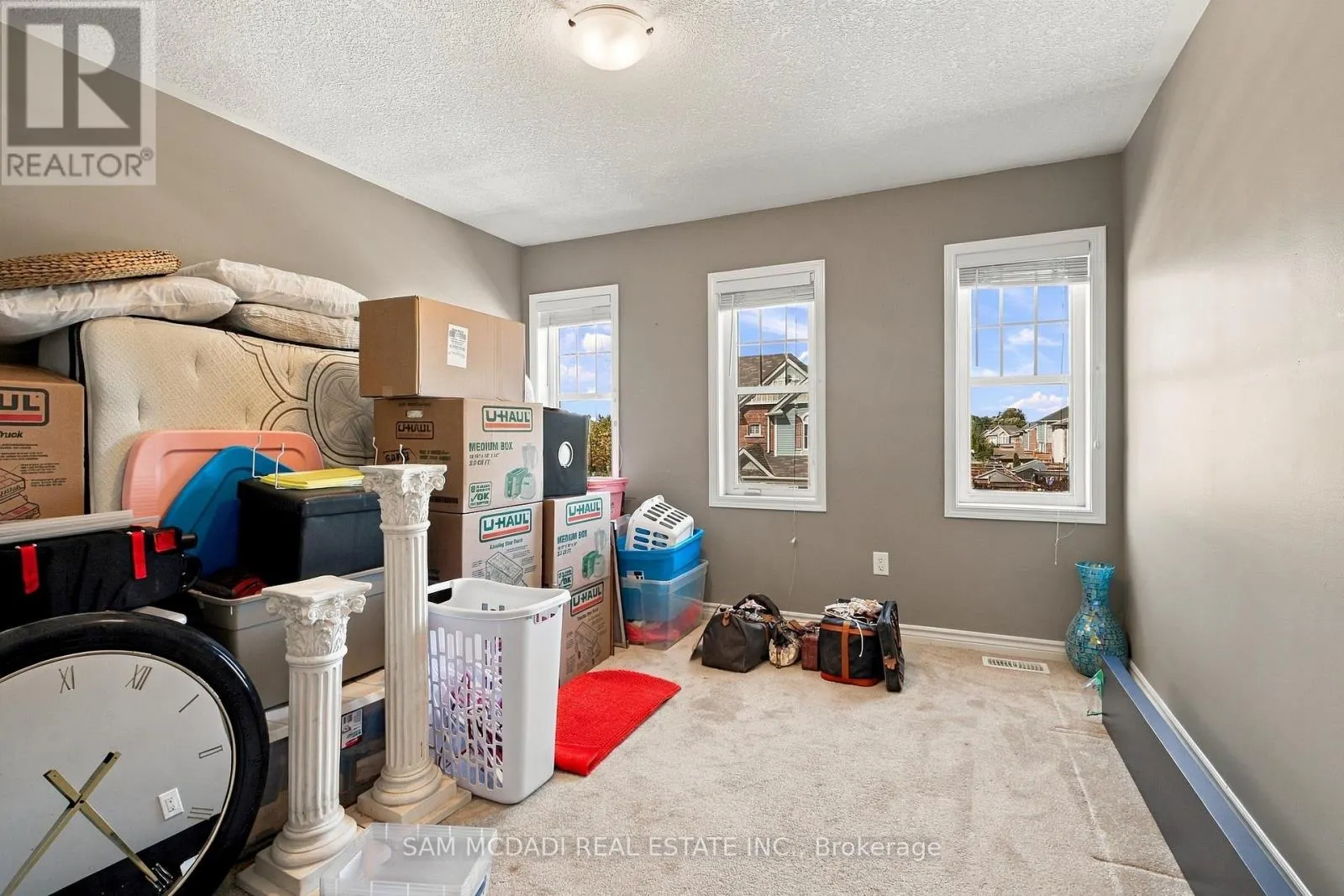 8 CELANO DRIVE