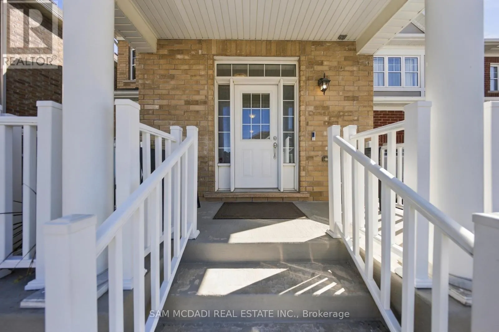 8 CELANO DRIVE
