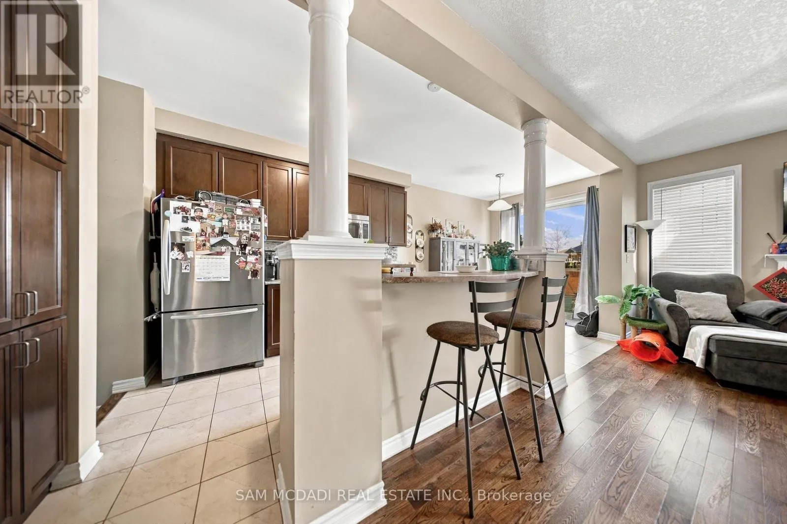 8 CELANO DRIVE