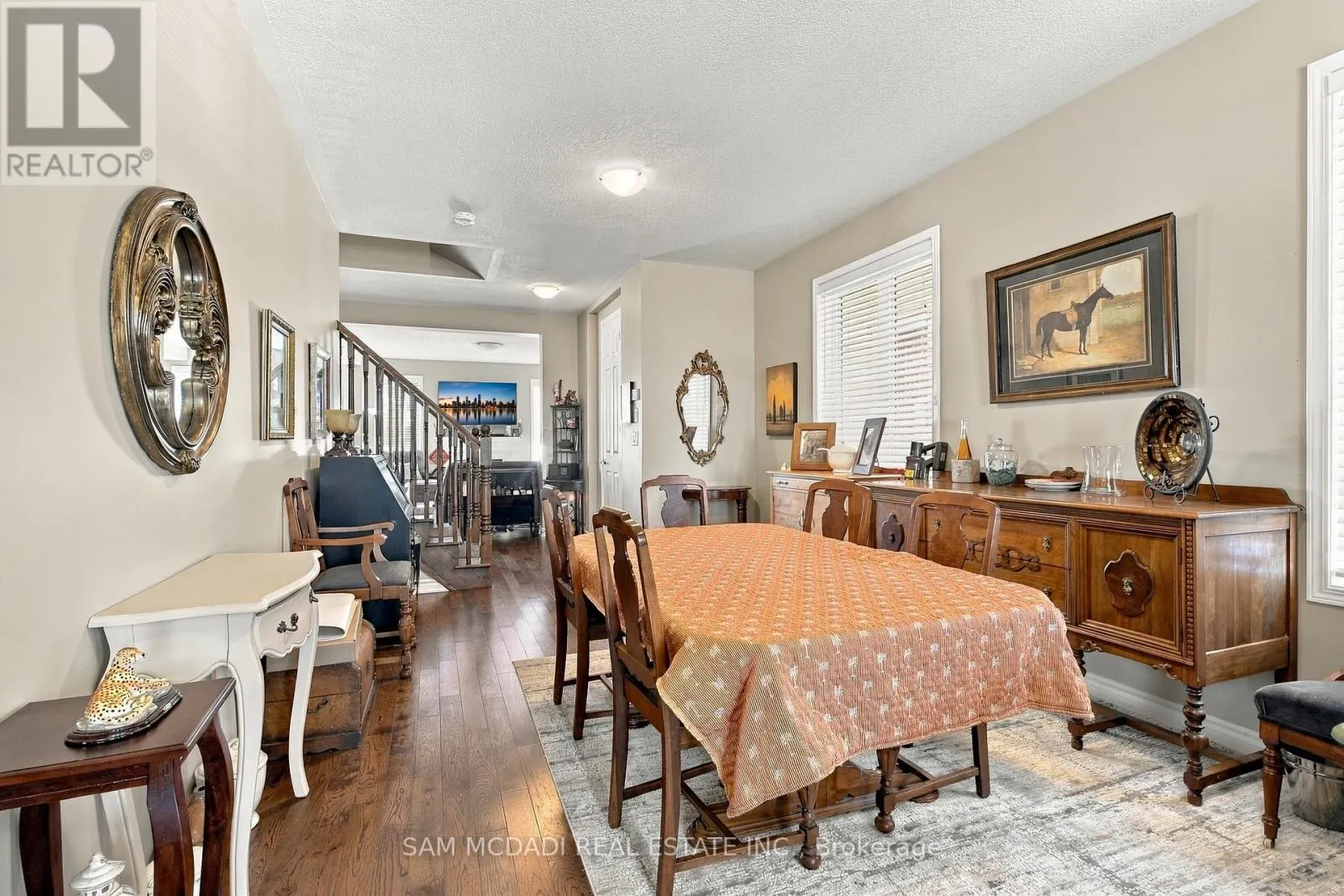 8 CELANO DRIVE