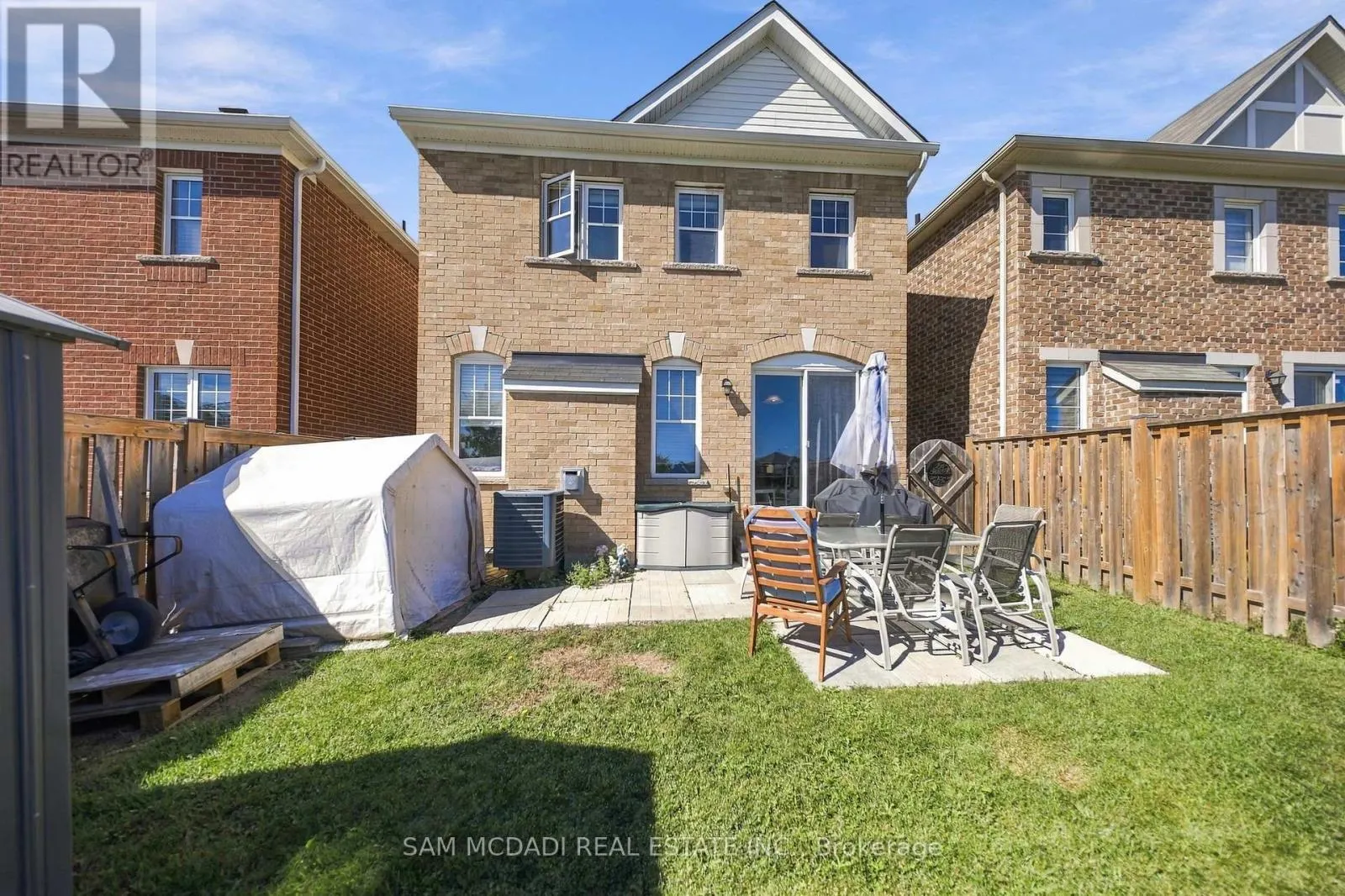 8 CELANO DRIVE