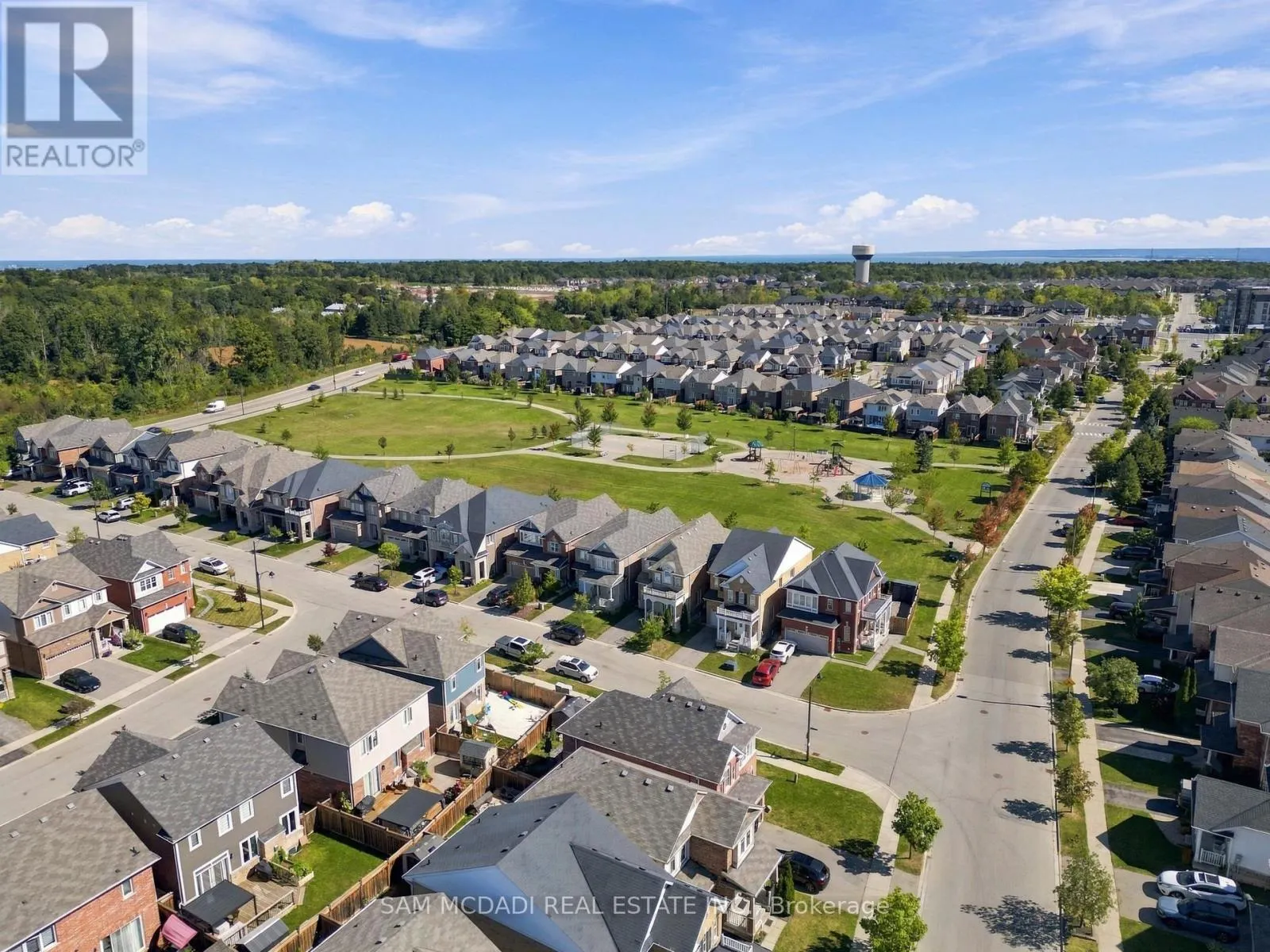 8 CELANO DRIVE